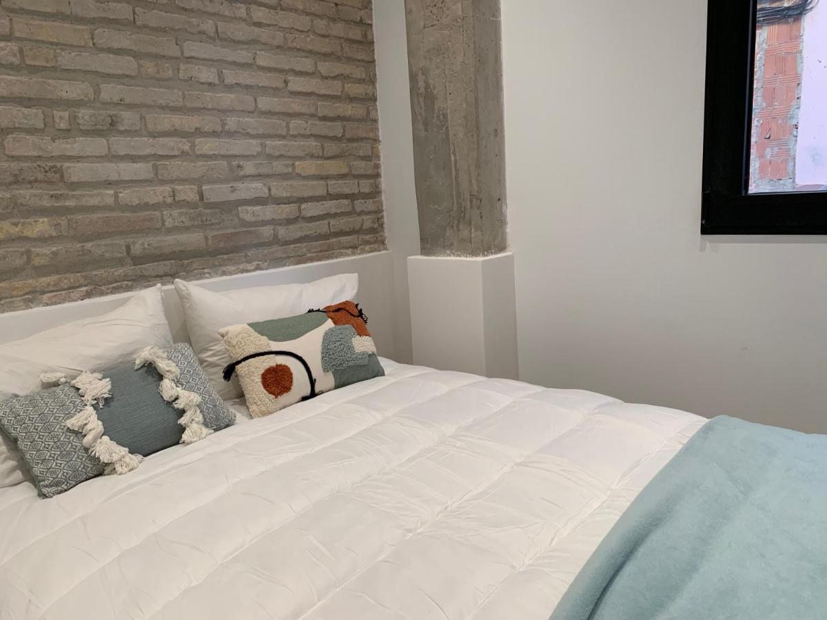 La Reina Quarto em Acomodações Particulares