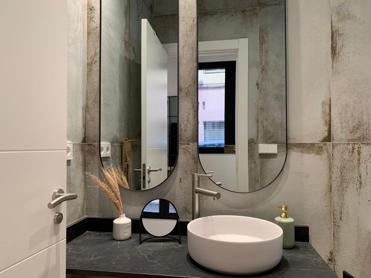 Quarto em Acomodações Particulares La Reina Valência