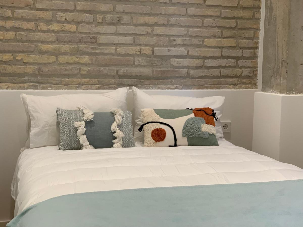Quarto em Acomodações Particulares La Reina *