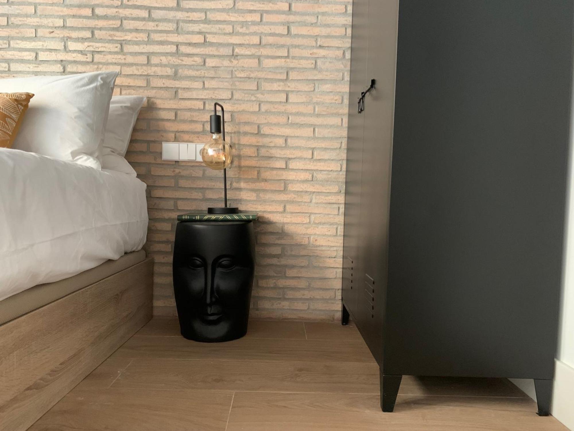 Quarto em Acomodações Particulares La Reina Valência